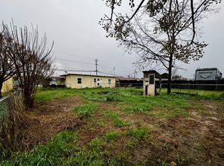 1628-1630 Paradise Rd, Modesto, CA 95358