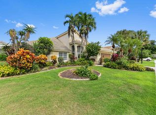 Lakeridge Falls, Boynton Beach, FL 33437