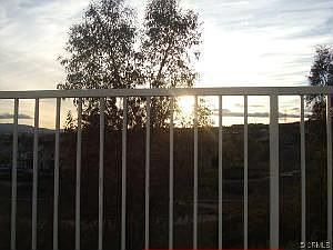3rd image of 27831 Crown Court Cir