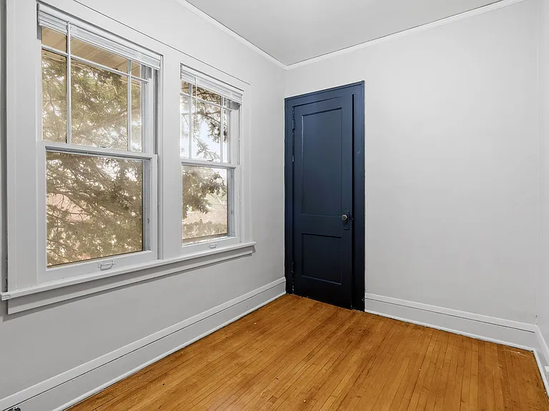 Welcome to Central Lakes of Uptown, where modern design meets comfort. Enjoy bright, airy spaces and timeless hardwood floors that create a welcoming atmosphere. Don't miss your chance to call this serene retreat homeschedule a tour today!