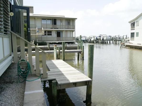 1456 NE Ocean Blvd APT 11-101, Stuart, FL 34996