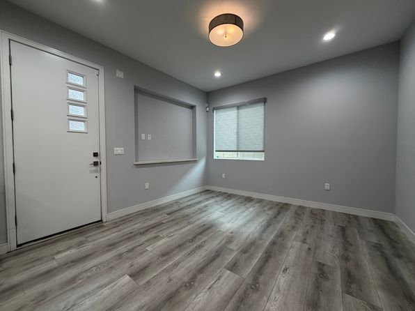 2516 Edwards Ave UNIT D