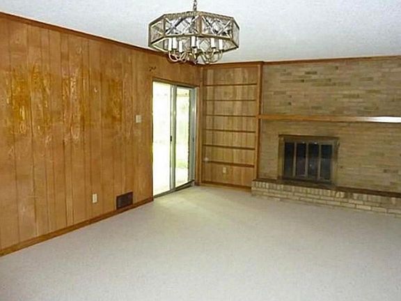 5th image of 11320 Glen Cross Dr