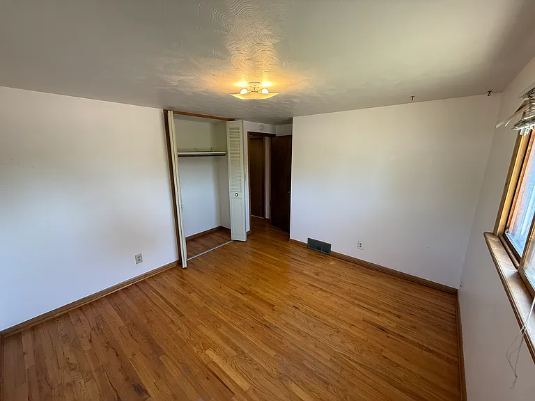1200 Sunset St — Photo 5