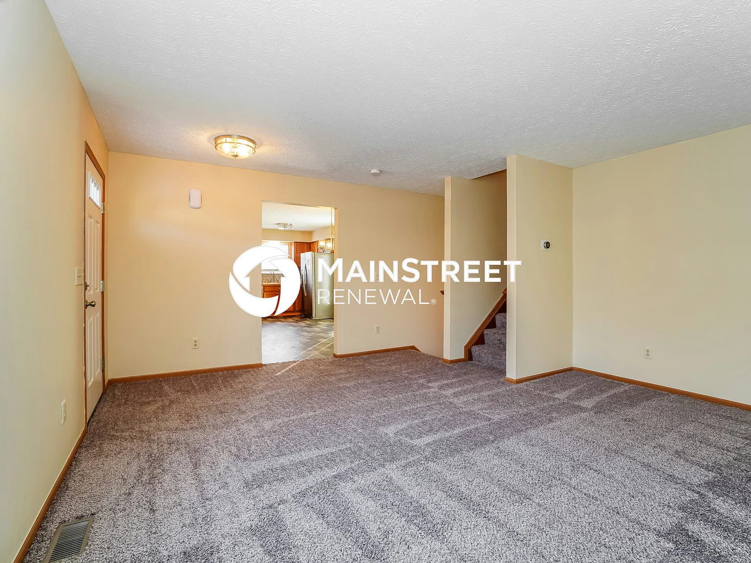 181 Firestone Dr — Photo 4
