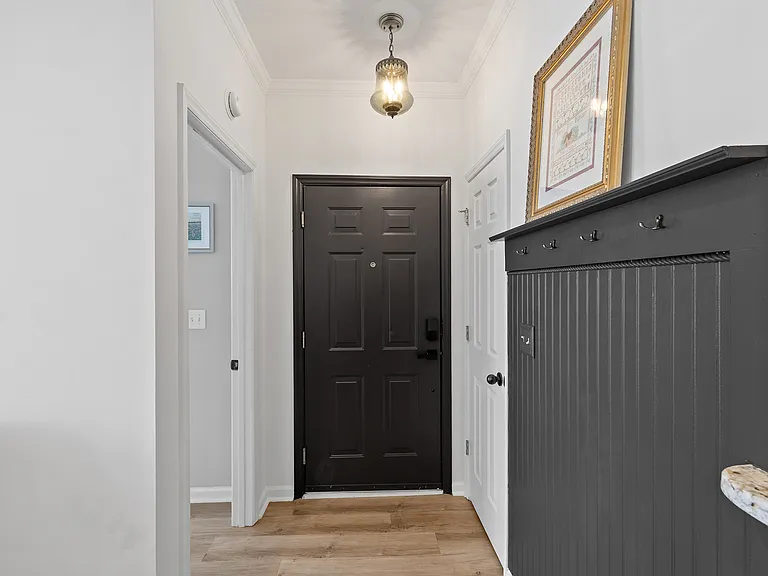 801 Moratuck Dr #201 — Photo 11