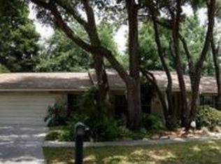 3810 Rolling Cir, Valrico, FL 33594