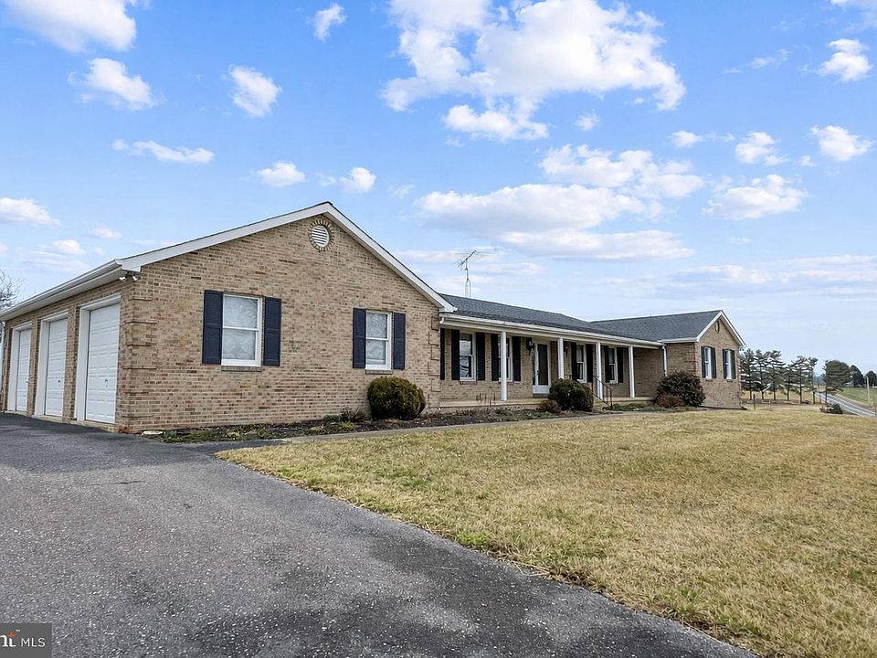 1st image of 9224 Ball Rd