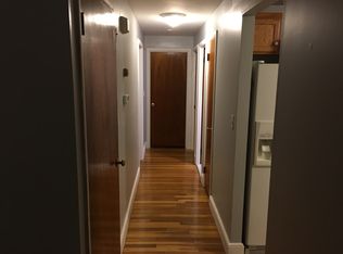 13 Harris St, Randolph, MA 02368