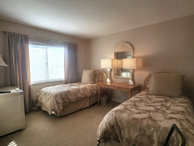 4069 Northlight Dr #1805 — Photo 11