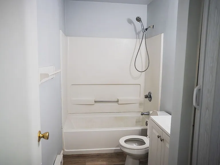 503-526 S Austin St #514 — Photo 11