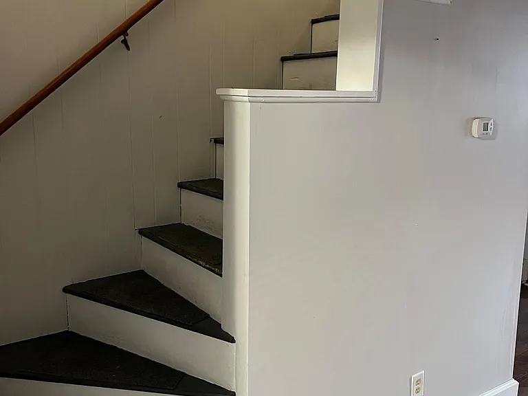 125 S 5th St — Photo 7