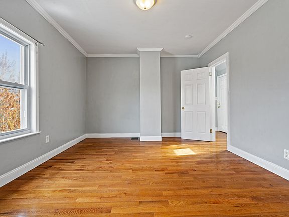 2nd image of 79 Derby St #2
