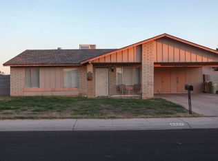 6427 W Purdue Ave, Glendale, AZ 85302