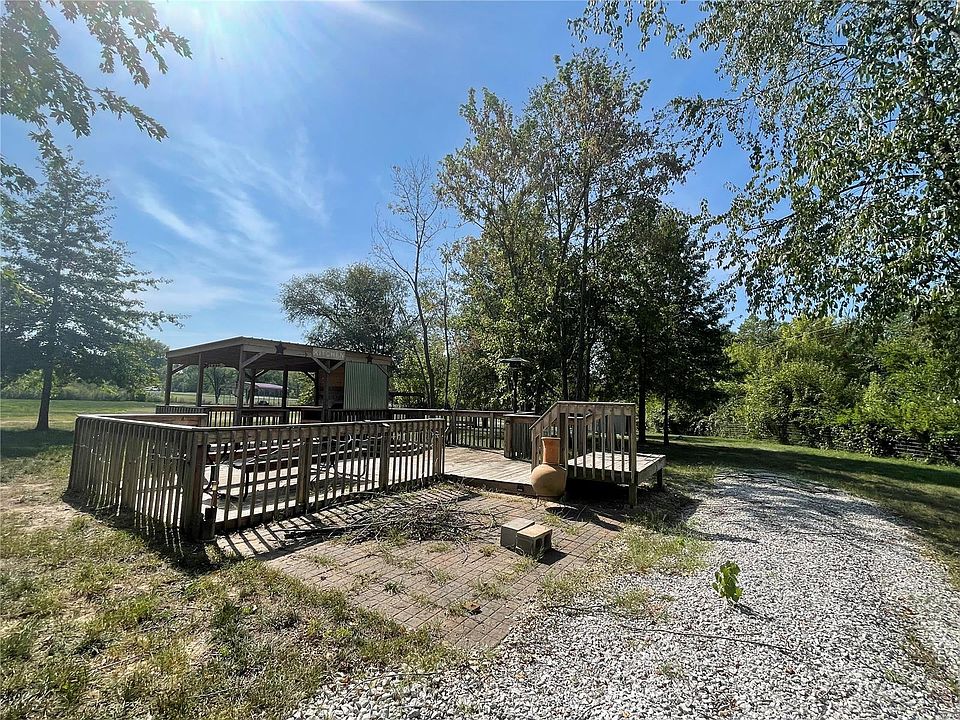 33169 Highway 24, Stoutsville, MO 65283 Zillow