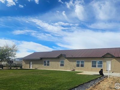 15075 County Road 8 #2, Wiggins, CO, 80654