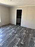 3rd image of 33 Iron Mine Hill Rd