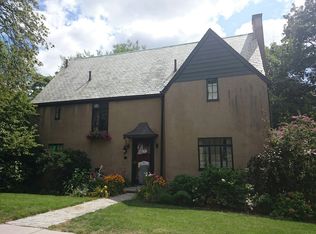 70 Welland Rd, Brookline, MA 02445