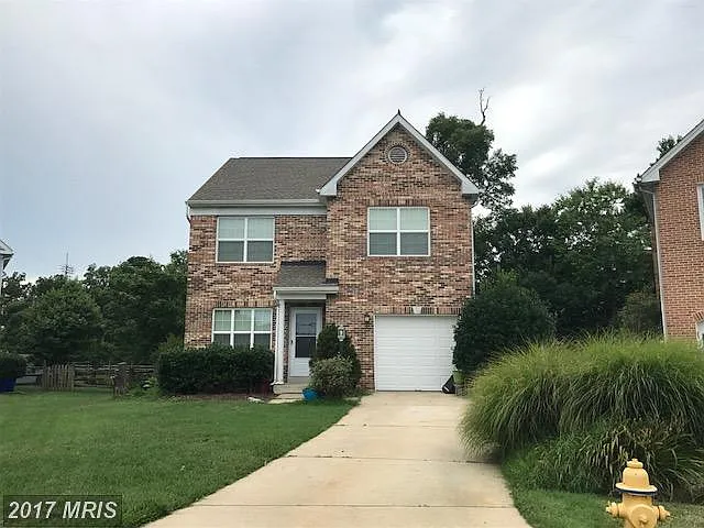 6224 Gopher Ct photo 1