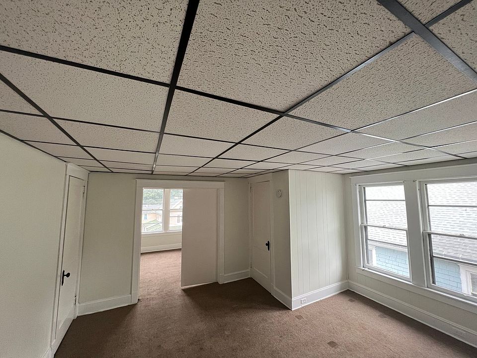 107 Parsons 107 Parsons Ave Endicott, NY Zillow Apartments for