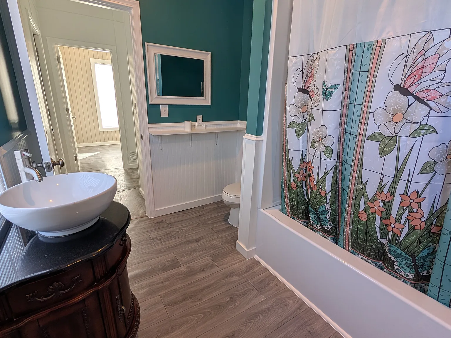 2 bed, 900 sqft, $1,250 — Photo 1
