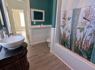 31 Elm St #2, Battle Creek, MI 49017