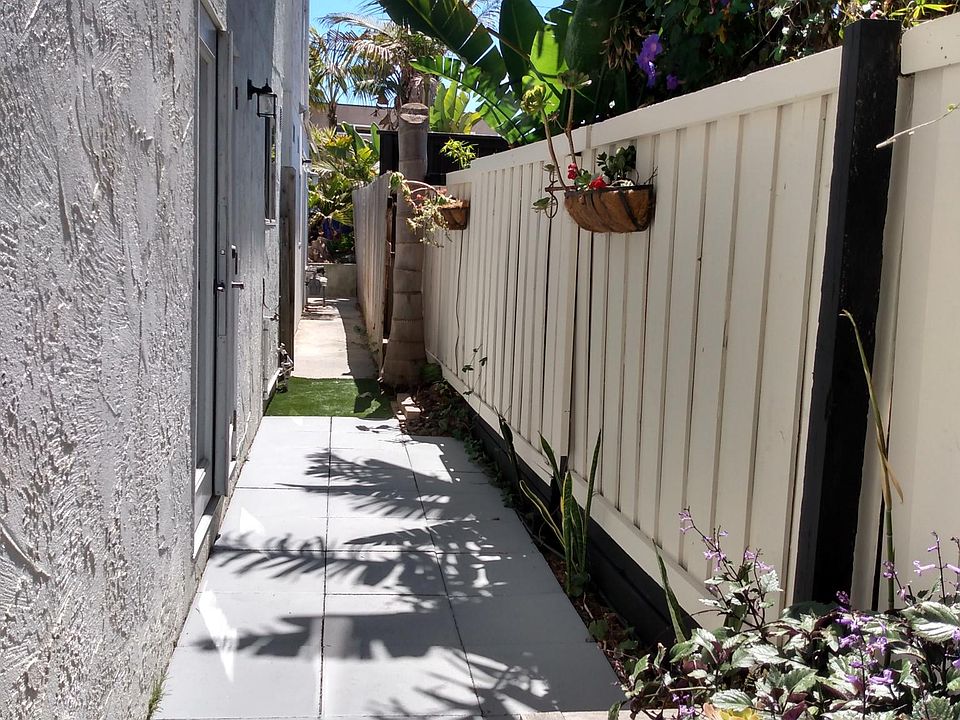 2225 Edinburg Ave, Cardiff By The Sea, CA 92007 Zillow