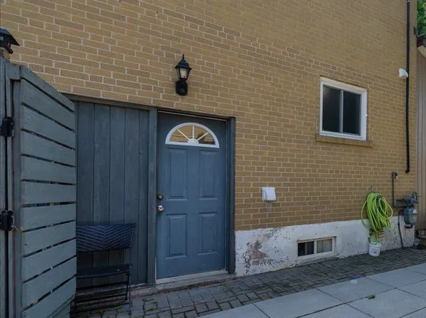 238 Beechy Dr, Richmond Hill, ON L4C 2X7