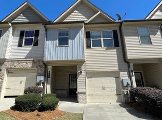 300 Turtle Creek Dr, Winder, GA 30680