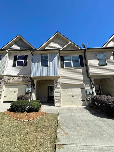 300 Turtle Creek Dr Photo 1