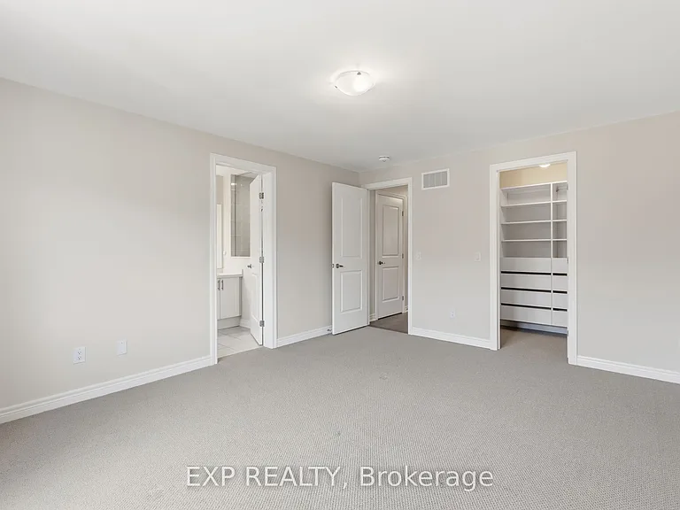 289 Raymond Rd — Photo 31