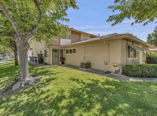 5182 Connecticut Dr APT 3, Sacramento, CA 95841