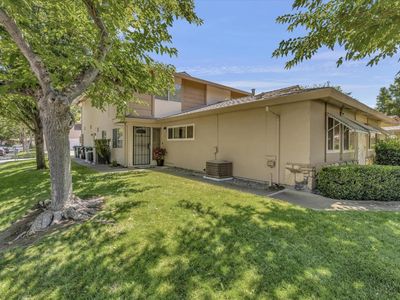5182 Connecticut Dr APT 3, Sacramento, CA, 95841