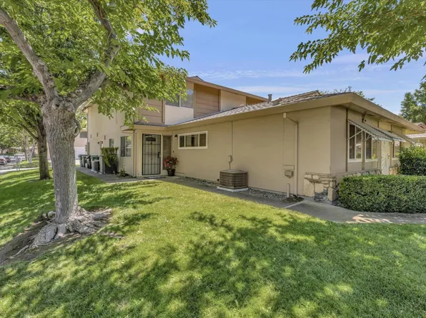 5182 Connecticut Dr APT 3, Sacramento, CA 95841