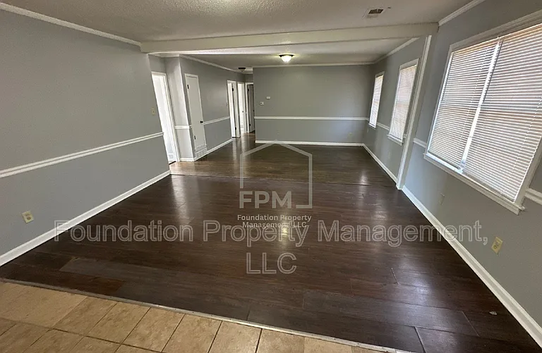 2874 Knight Rd — Photo 5
