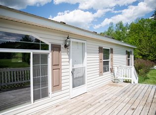 14568 Lynx Rd, Milaca, MN 56353