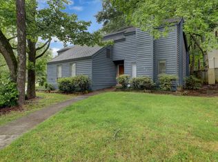 3387 Hanna Dr, Memphis, TN 38128