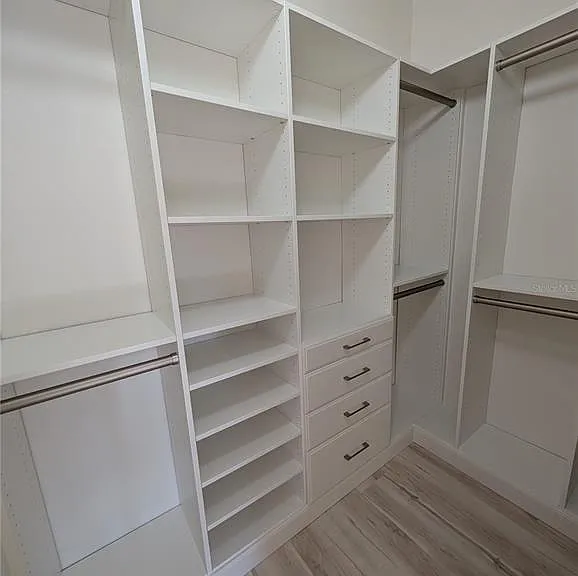 2107 Portofino Pl #30302 — Photo 6