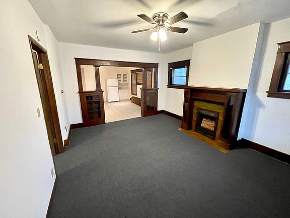 4th image of 712 W 26th St APT 4