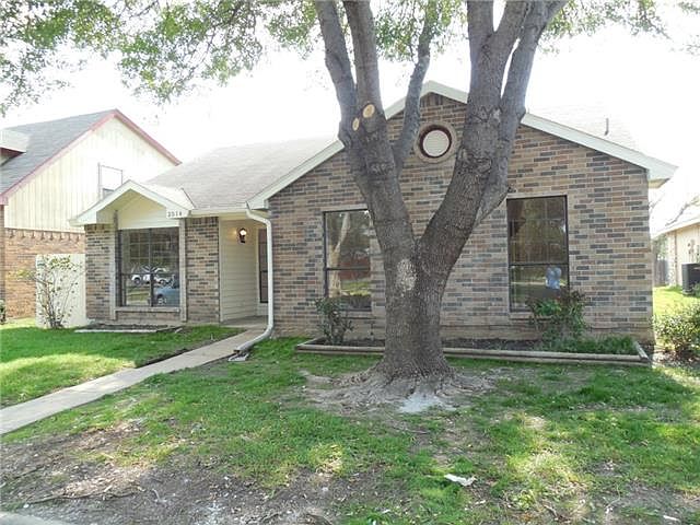 1st image of 2014 Valley Oak Ct