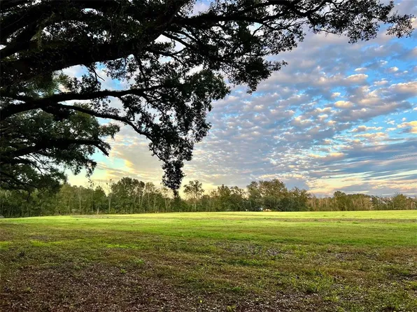 LOT 7 SW 15th Ave Lot 7, Newberry, FL 32669