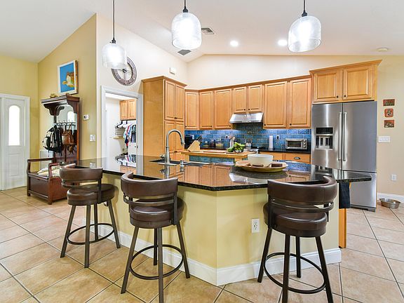 4th image of 6623 SE 88th Blvd