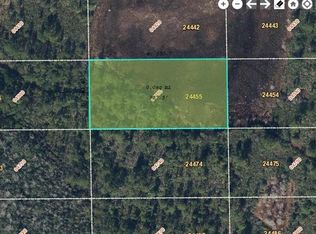 Dill Rd #550, Orlando, FL 32820