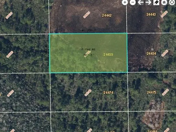 Dill Rd #550, Orlando, FL 32820
