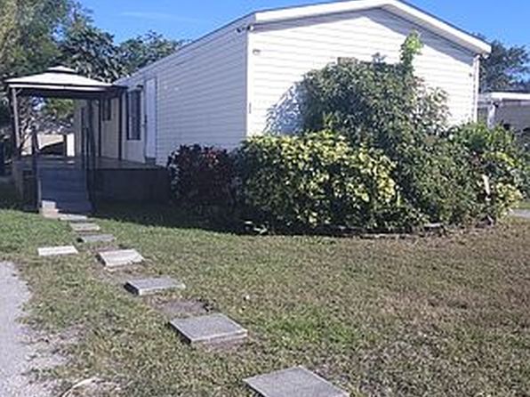 34515 SW 187th Ct #33