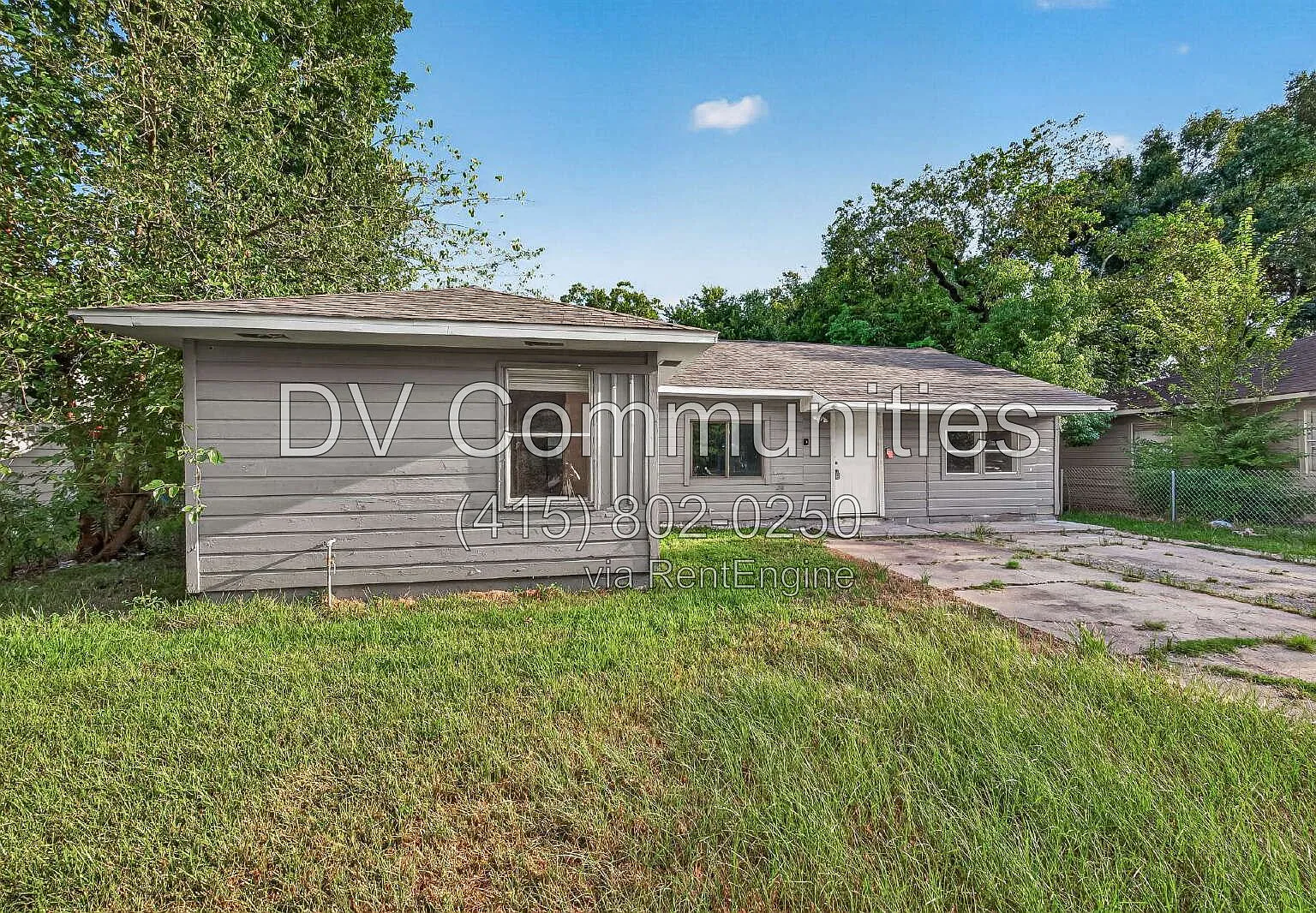 3 bed, 2.0 bath, 1505 sqft, $1,595 — Photo 4