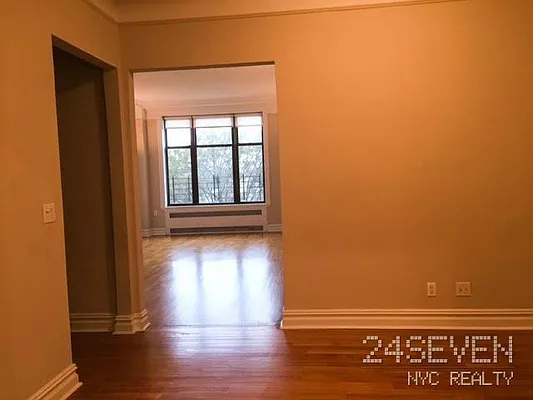 Rented by 24 7 NYC Realty Inc. | media 29