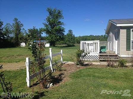 2nd image of 41300 66th St