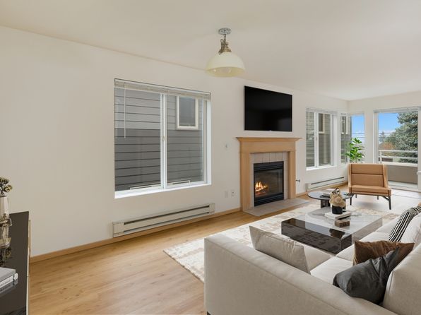 6015 California Ave SW