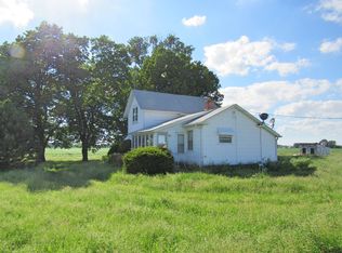 W7156 State Road 67, Walworth, WI 53184